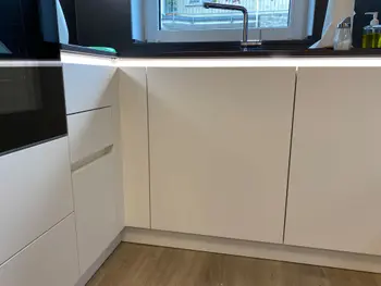 131289 (12)_found.jpg